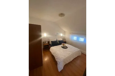 Appartamento Vacanza con famiglia Biograd na Moru