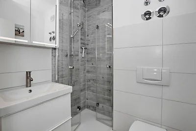 Zaunkönig Wohnung 07