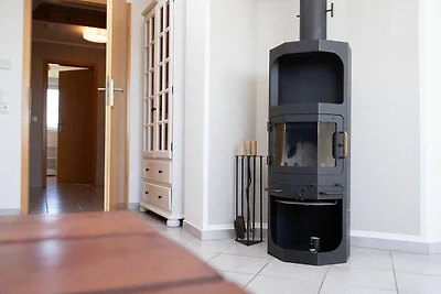 Wenkendorf "Lille Lykke"