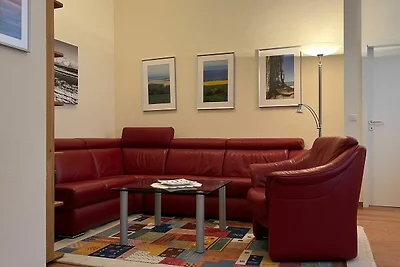 Residenz Unter den Linden 01 direkt am...