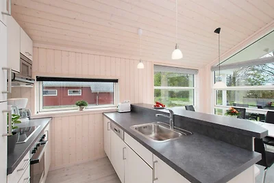 Holiday Vital Resort Ferienhaus 31