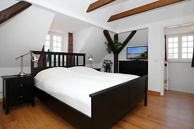 La Mer Wohnung 11