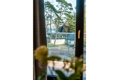 White Pearl Luxussuite 2.01