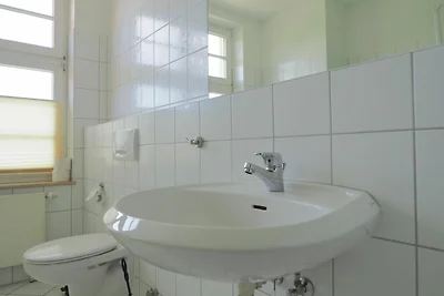 Residenz Unter den Linden 23 ruhig und...