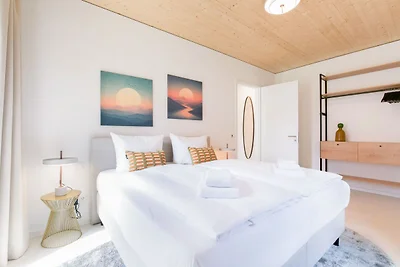 Appartement Vacances avec la famille Heiligenhafen