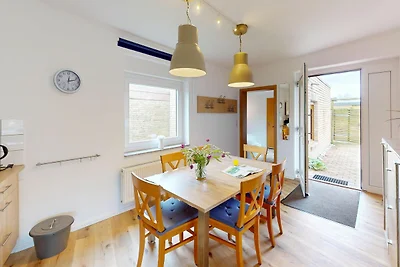 Marienleuchte StrandGUT