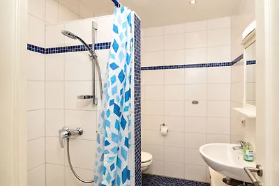 Wohnung Strandkrabbe 02