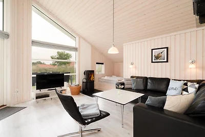 Casa vacanze Vacanza di relax Großenbrode
