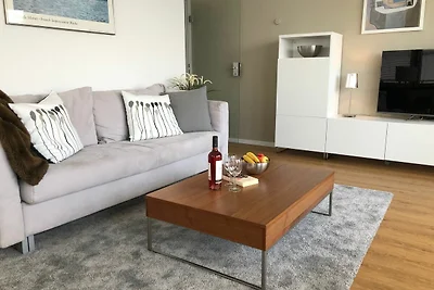 Miramar Wohnung 401