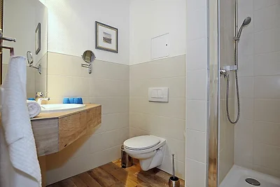 La Mer Wohnung 10