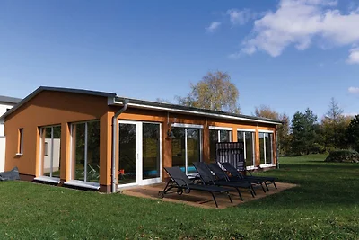 Ostseelandsitz Mira Belle Fewo 1