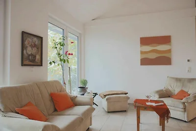 Ferienhaus 2 Bad Doberan