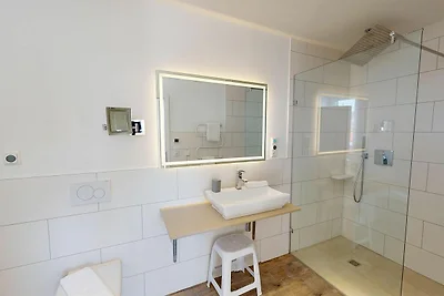 Beach'n'Sea Wohnung 09