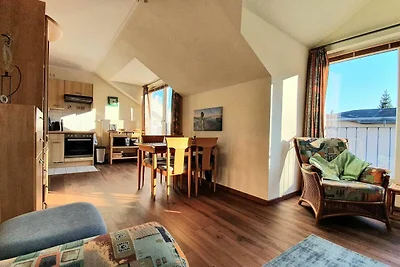 Residenz Am Stadtwald Fewo 28