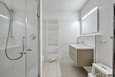 Apartament Dla rodzin Kühlungsborn