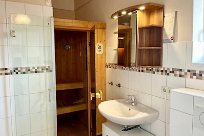 Feriendorf Südstrand Haus 20