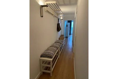 Miramar Wohnung 401