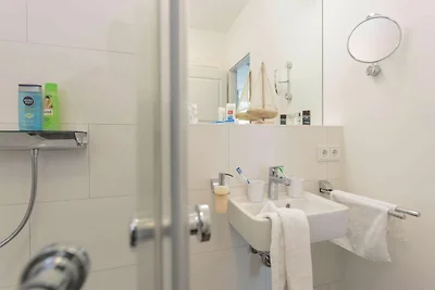 Appartamento Vacanza con famiglia Neustadt in Holstein