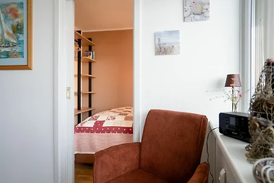 Prinz Hamlet Wohnung Pelzi 51