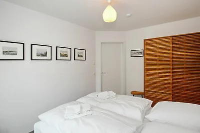 Linden-Palais Wohnung 21