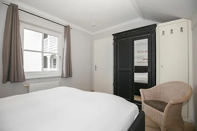 Strandstraße 16 Wohnung 30