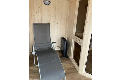 Casa vacanze Vacanza di relax Neustadt in Holstein