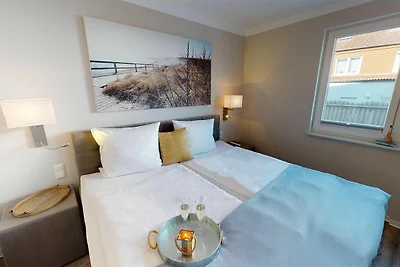 Beach'n'Sea Wohnung 04