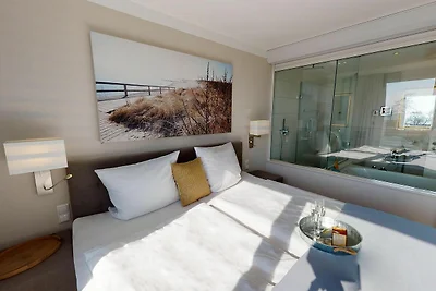 Beach'n'Sea Wohnung 07