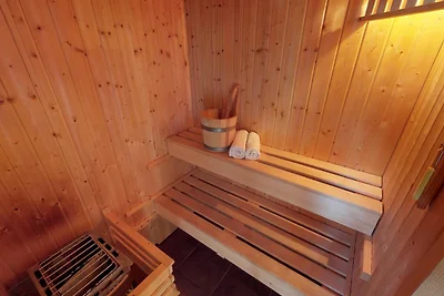 Casa vacanze Vacanza di relax Neustadt in Holstein