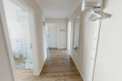 Beach'n'Sea Wohnung 04