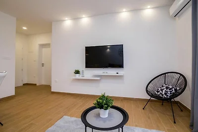 Appartement Haus Filip FK Apartments