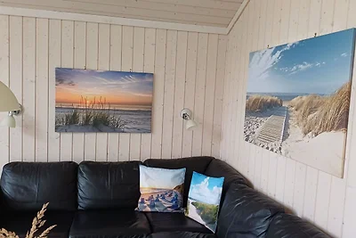 Casa vacanze Vacanza di relax Großenbrode