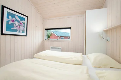 Holiday Vital Resort Ferienhaus 141