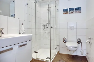 Residenz von Flotow Wohnung 12