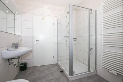 Residenz Unter den Linden Wohnung 14 ruhig un...