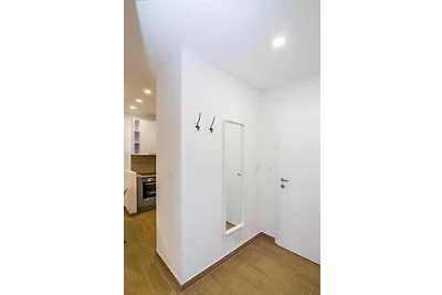 Appartement Haus Filip FK Apartments