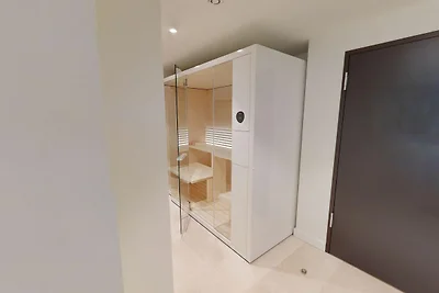 White Pearl Luxusapartment 1.11