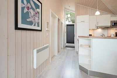 Casa vacanze Vacanza di relax Großenbrode
