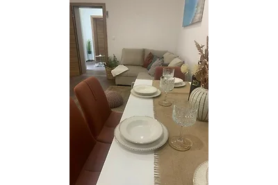 Zorica Apartment 3
