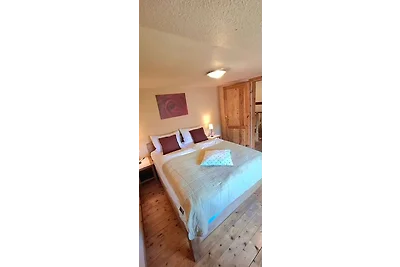 Vakantiehuis Ontspannende vakantie Burg auf Fehmarn