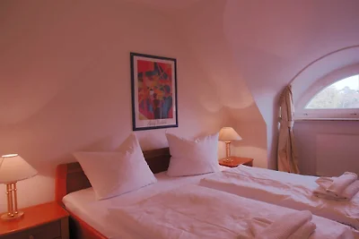 Residenz Unter den Linden 28 direkt am...