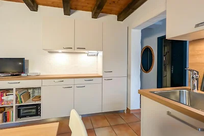 Auf den Höfen Wohnung 12