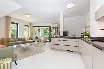 Appartement Vacances avec la famille Heiligenhafen