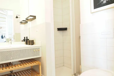 Strandstr. 14 Fewo 19