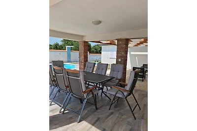 Casa vacanze Vacanza di relax Stankovci