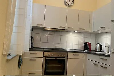 Residenz Unter den Linden 01 direkt am...