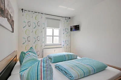 Residenz von Flotow Wohnung 12
