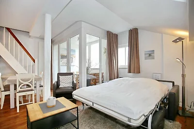 Haus am Park Wohnung 44
