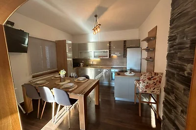 Zorica Apartment 6