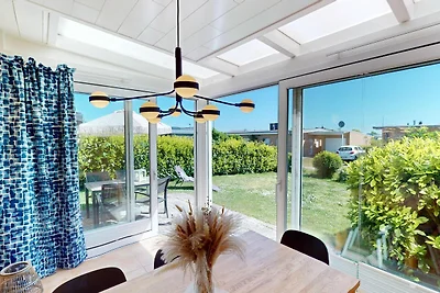 Marienleuchte MeerLUST